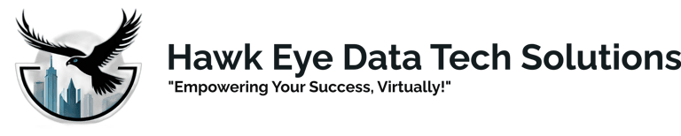 virtual-assistant-tech-solutions-data-entry-research-analysis-customer-support
