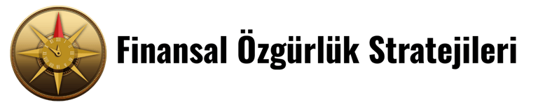 Finansal Özgürlük Stratejileri logosu