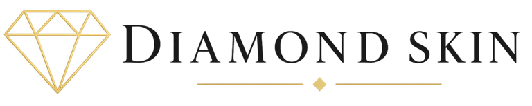 Diamond Skin schoonheidssalon in Kerkrade voor klanten uit Heerlen, Brunssum en Zuid-Limburg