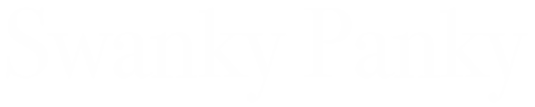 Swanky Panky Music Logo Text