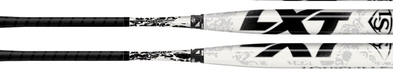 2025 Louisville Slugger LXT Fastpitch Softball Bat
