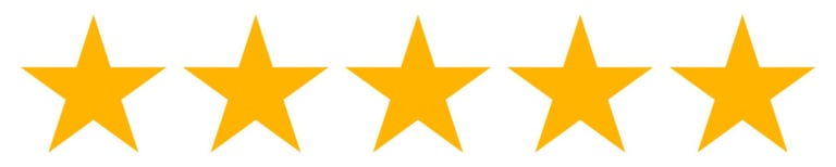 5 stars rating Everett Flooring Company, Vision Flooring LLC