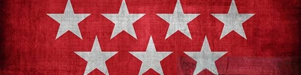 Legislación regional (autonómica) reformas de baños