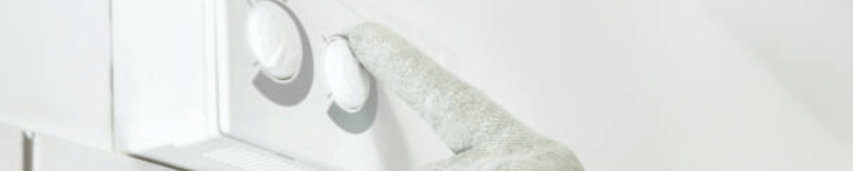 moisture control services in hampton roads