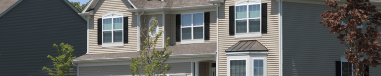 WDI letters hampton roads homes
