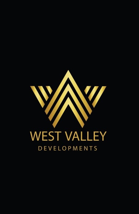 west Valley