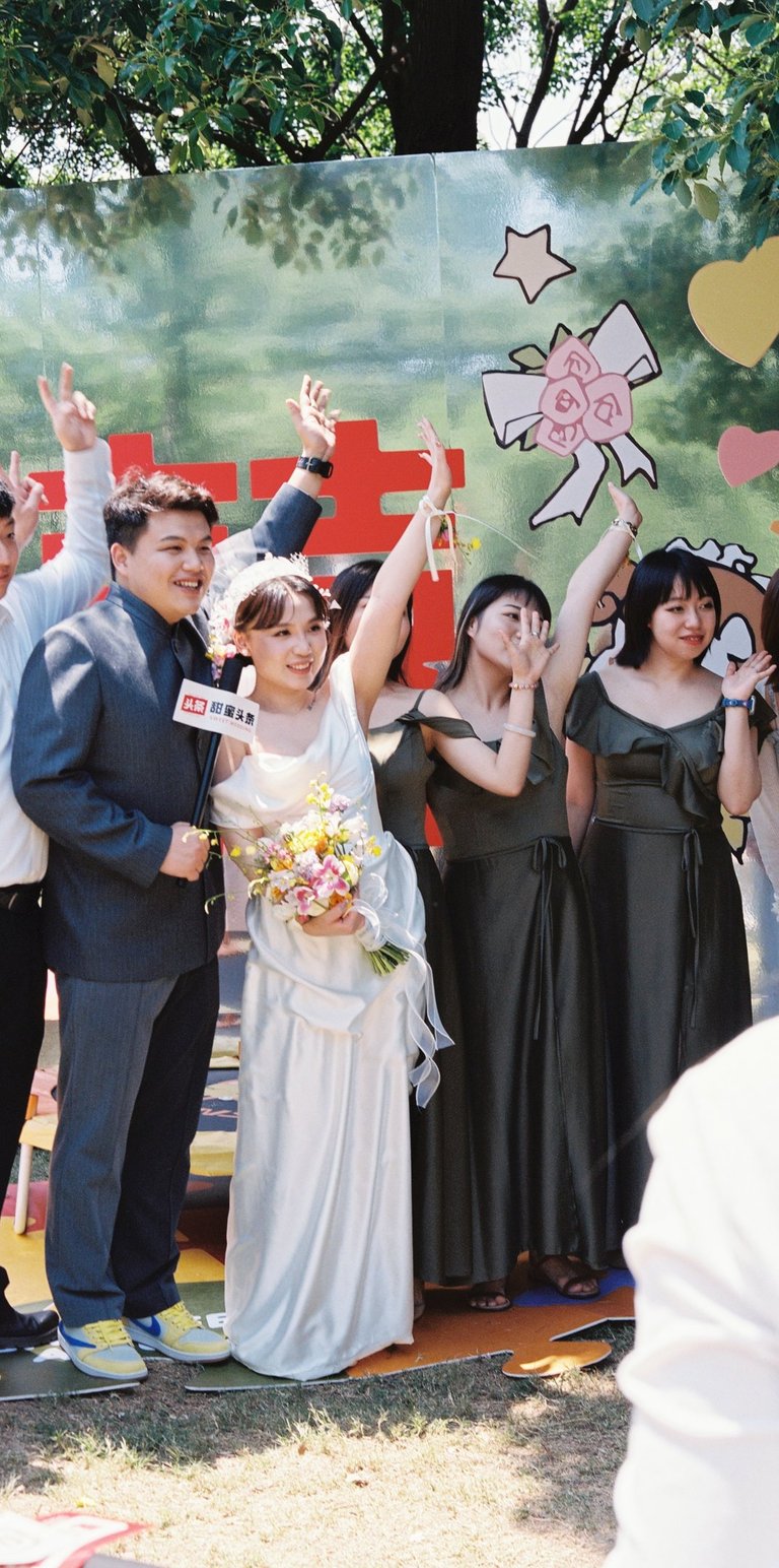 Den Haag Wedding Photographer