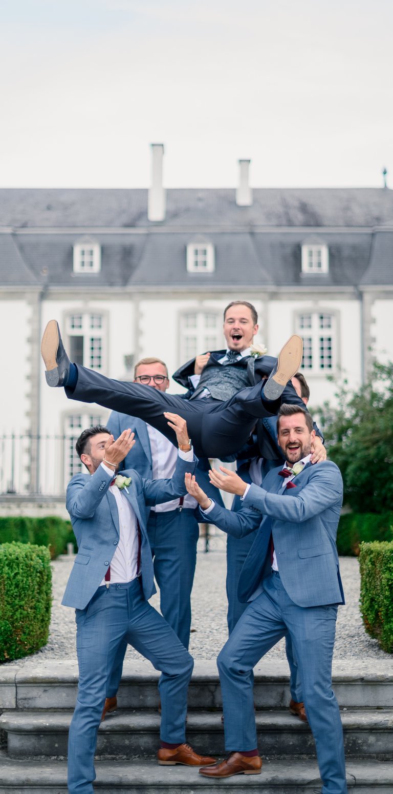 photographe mariage luxembourg wedding photographer lorraine