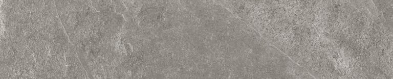 Geoceramica