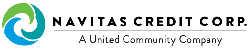 Navitas Credit Corpo Logo