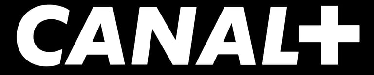 Canal+