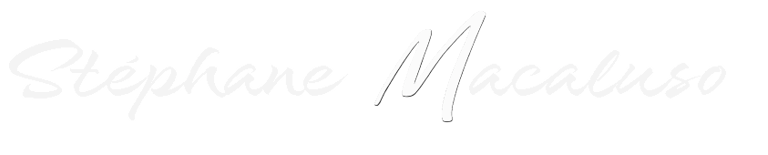 Stéphane Macaluso pianiste compositeur interprète français