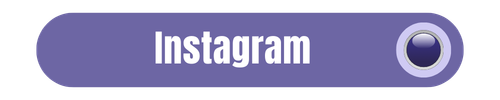 Purple Button that links to Oh Sew Happy on Instagram
