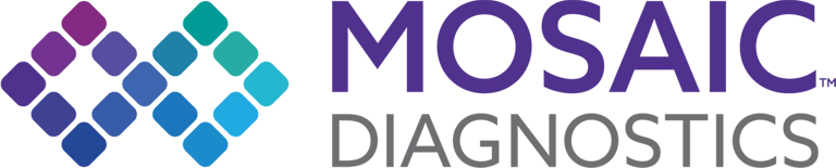 Mosaic Diagnostics