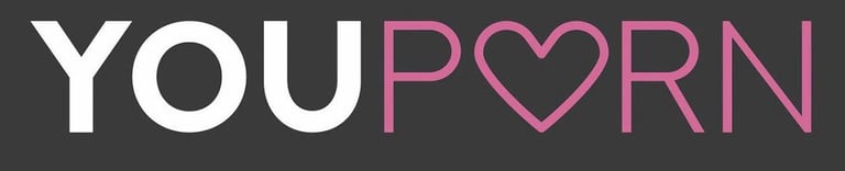 YouPorn logo