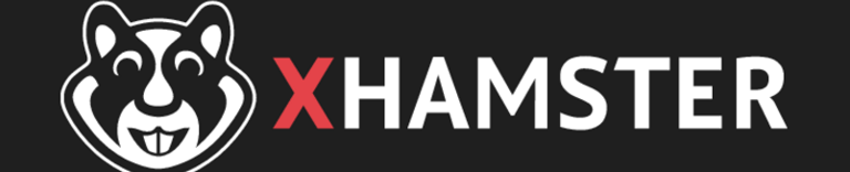 xHamster logo