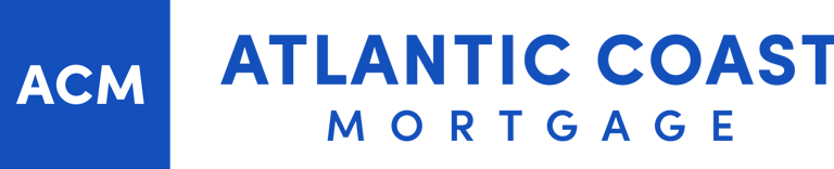 Atlantic Coast Mortgage