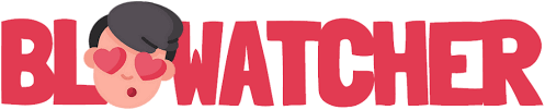 BL Watcher Logo