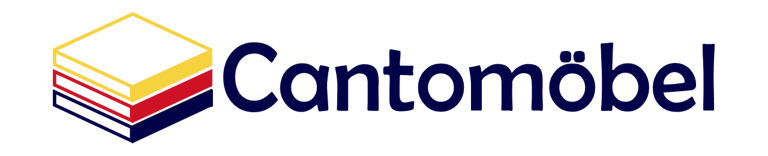 Logo Cantomöbel