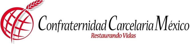 Confraternidad Carcelaría