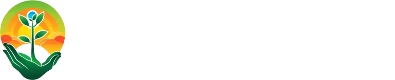 cadence point counselling logo. Mental health. Personal growth.