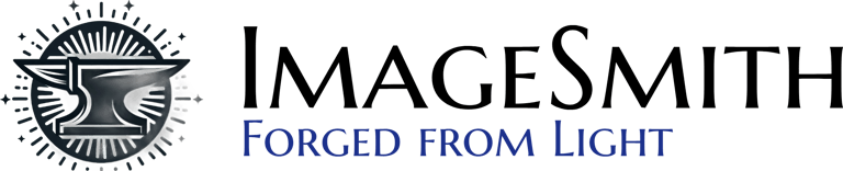 Open Main Site in New Tab