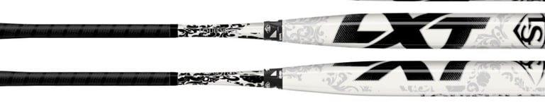 2025 Louisville Slugger LXT Fastpitch Softball Bat