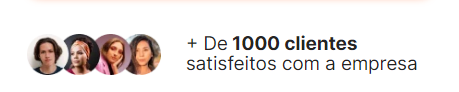 conserto aquecedor manutenção de aquecedores aquecedor conserto aquecedor de gas