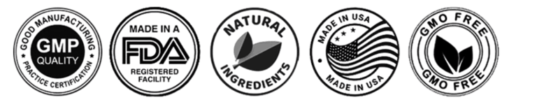 puravive certification