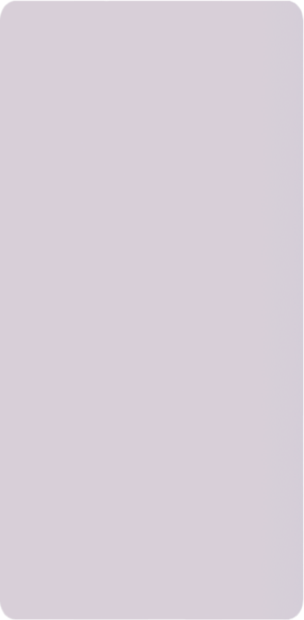 coach digital Gironde utiliser CESU pour coaching paiement coaching CESU aides fiscales CESU 2024