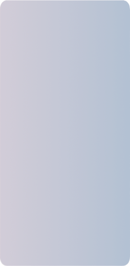 formation en ligne marketing digital accompagnement stratégie digitale cours SEO pour débutants 