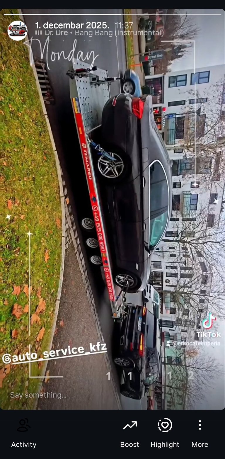 „Abschleppdienst 24/7 in Gauting – Pannenhilfe und Abschleppen rund um die Uhr“