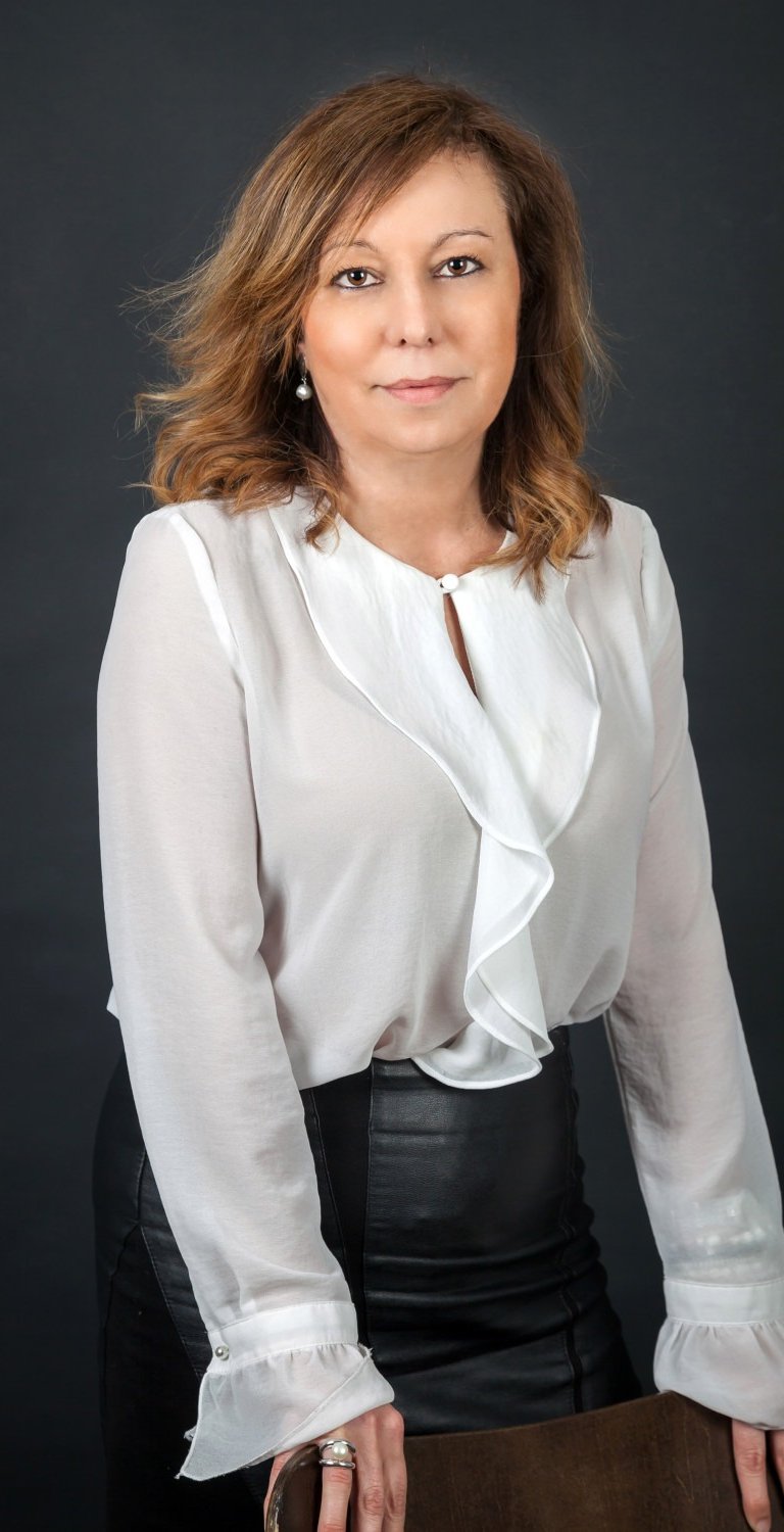 abogada convenio regulador santander