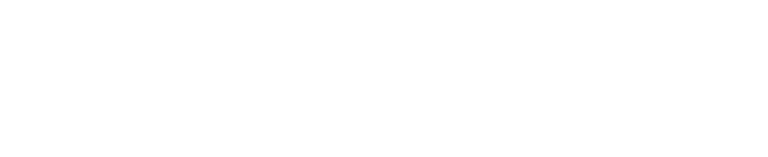 Club Med Logo on Valhalla Travel website