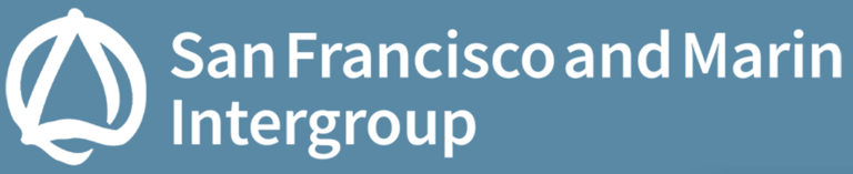 MCYPAA intergroup