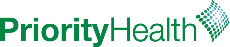 Priority Health logo