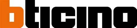 Btiocino Logo