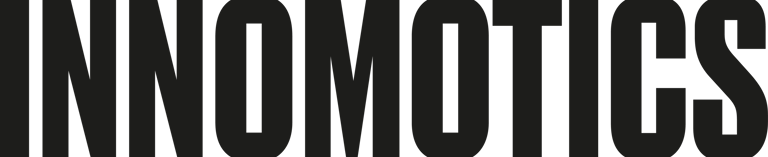 logo innomotics