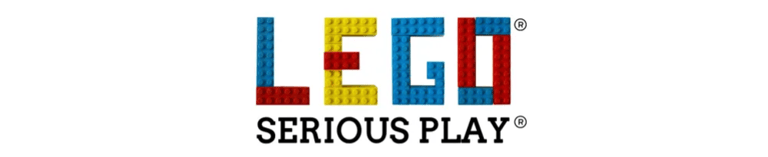 Lego Serious Play