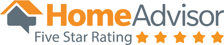 a logo for a five star rating rating rating rating