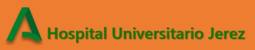 Hospital universitario Jerez