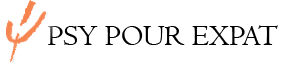 psy pour expat - psychologues spécialisés en accompagnement psychologiques en ligne pour expatriés