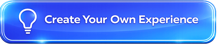 Button Create your own experience