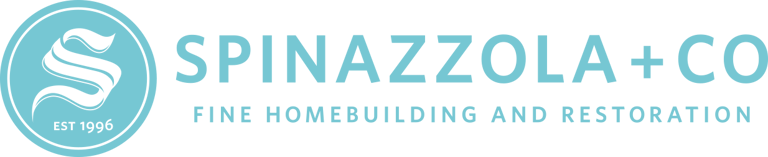 Spinazzola & Co logo