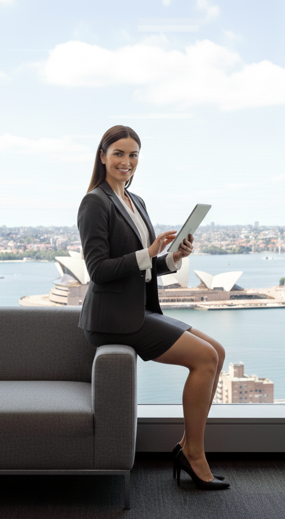 Migration Agent Kingswood NSW