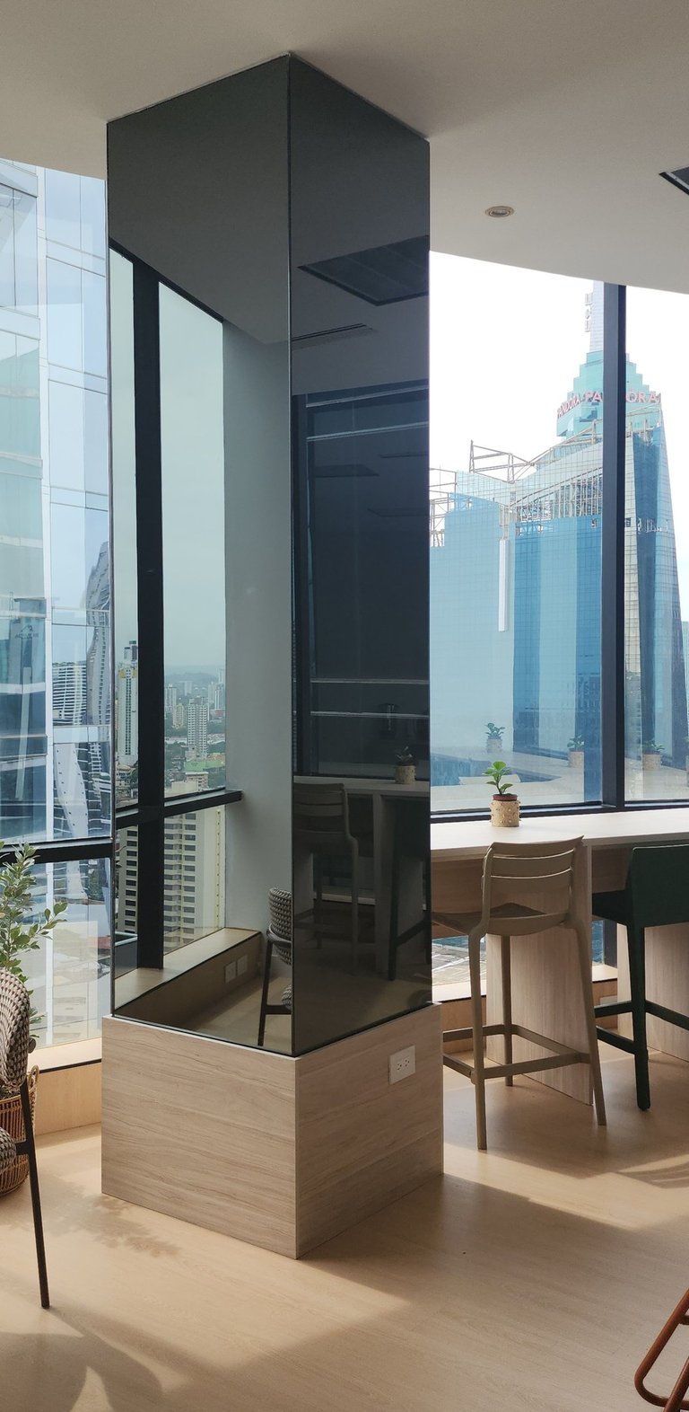 Sosa + Arquitectos: Innovación y Diseño