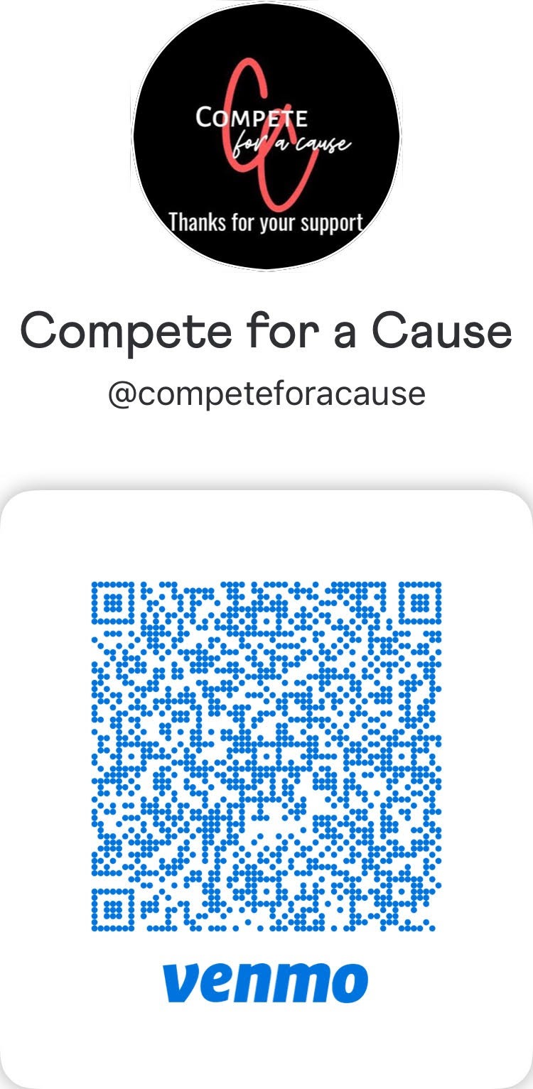 donate-now