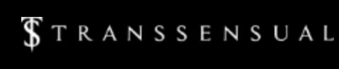 Transsensual logo