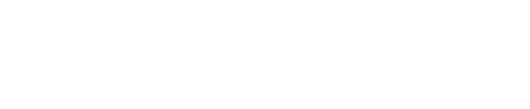 PJS Insurance Services is your Trusted Choice Independent Insurance Agency in Mesa Arizona.