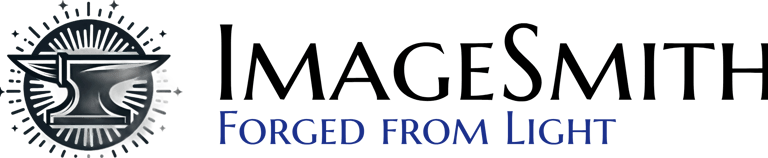 Open Main Site in New Tab